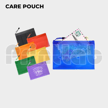 Care Pouch