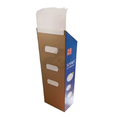 Print Invoice Book
