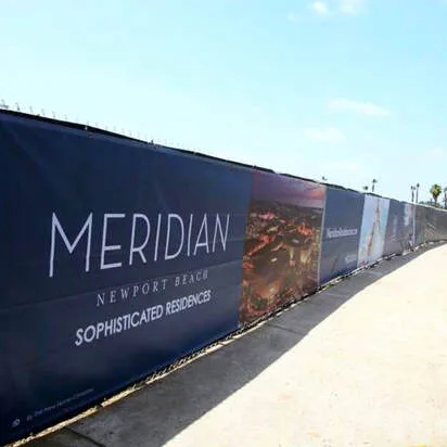 Signage
