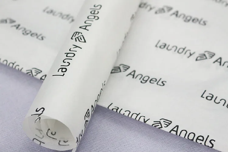 Gift Wrapping Paper
