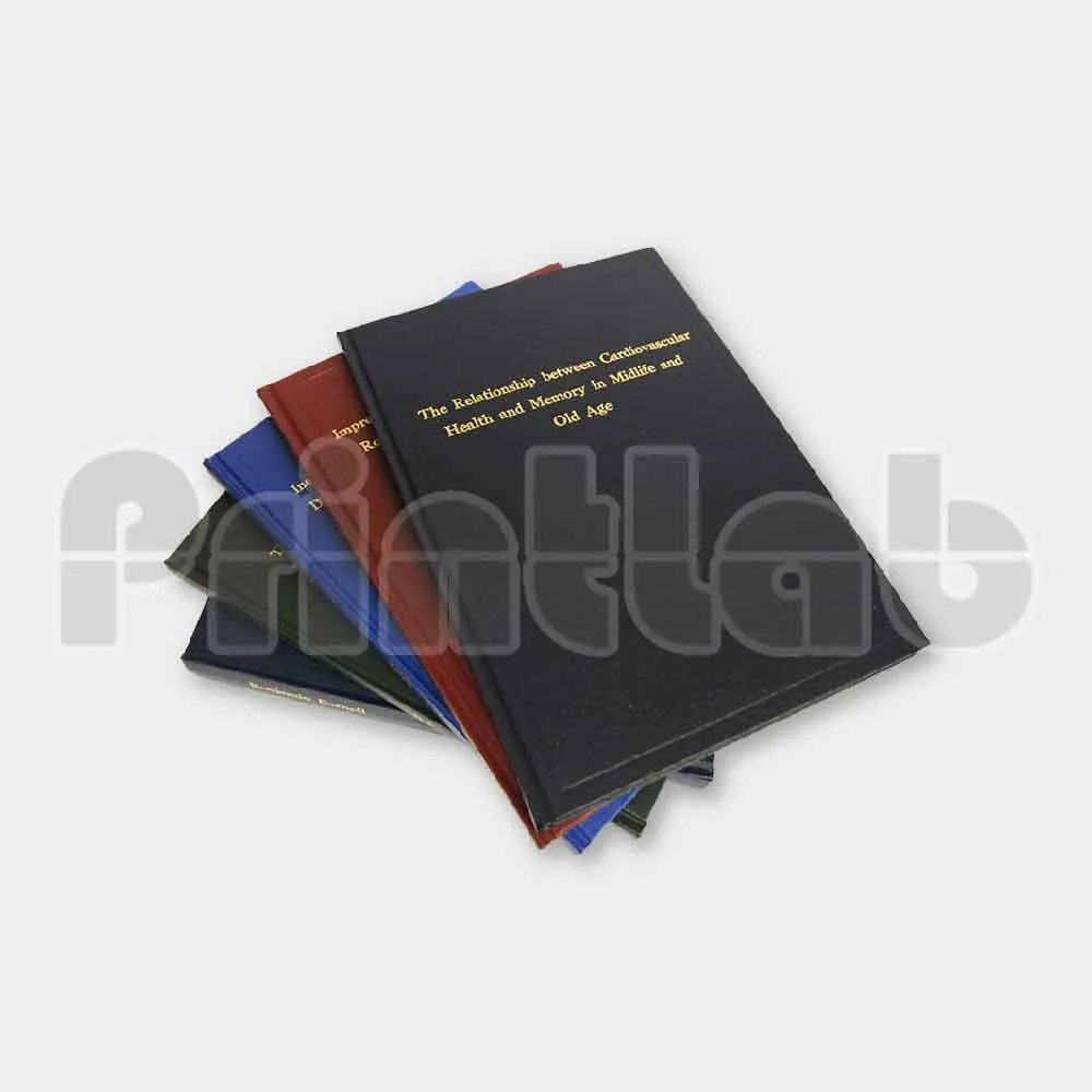 Bookmark Custom Shape Size