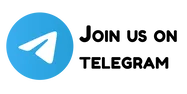 Printlab Telegram