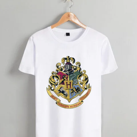 Sibling T-shirt Printing