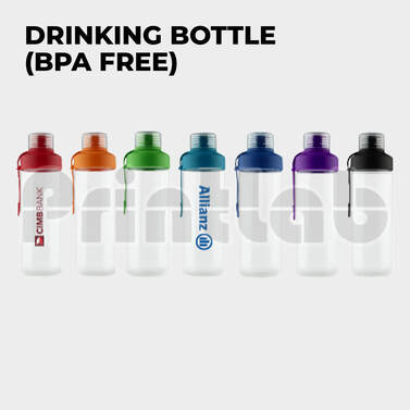 DESIGN AND PRINT DRINKING BOTTLE, SPORT BOTTLE, GLASS BOTTLE, CUP, THERMAL FLASK, THERMOS MUG