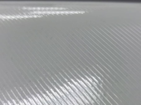 Anti Slip Sticker Twill lamination texture surface 