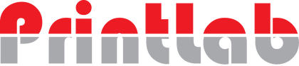 Printlab Logo