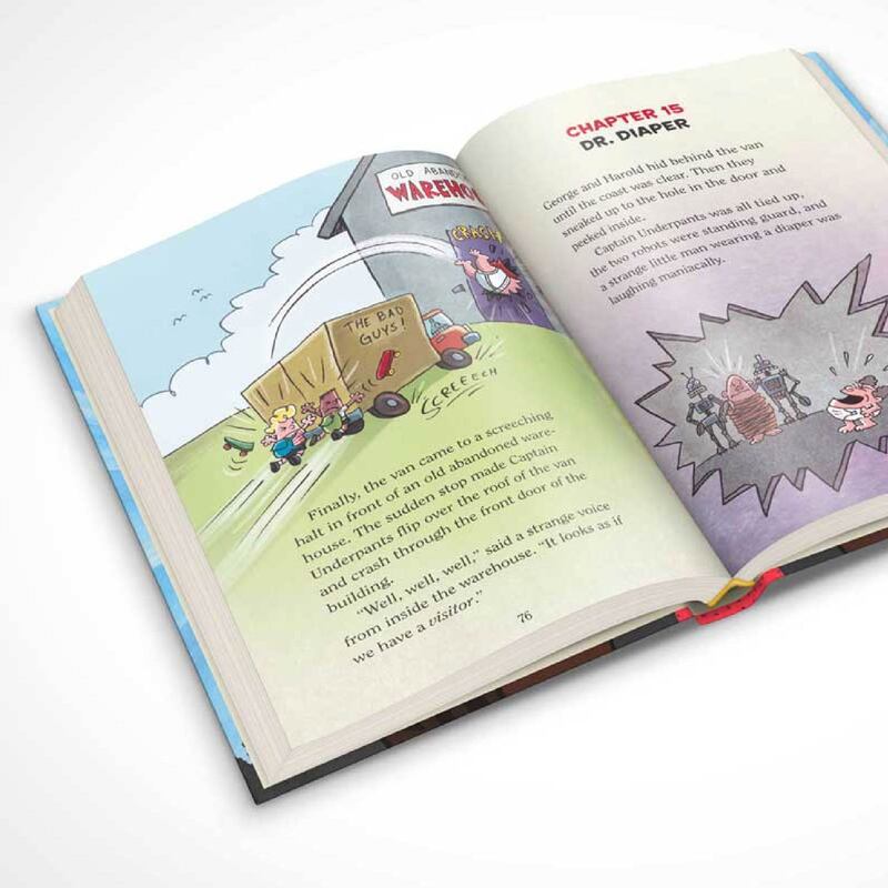 Print Preschool Kindergarten Book