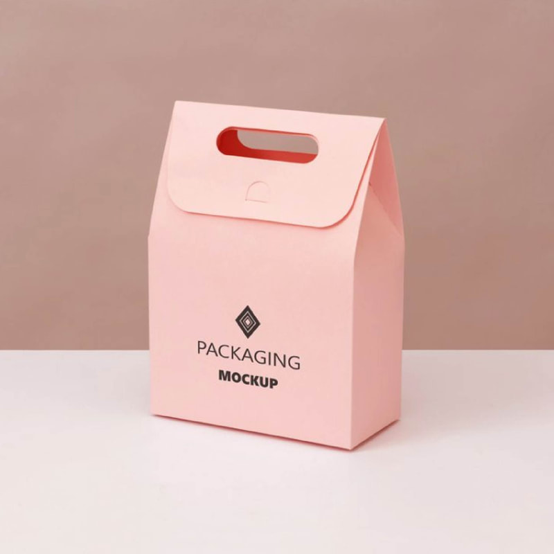 Print Product Packaging Box, Cetak Kotak Produk